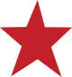 red star1